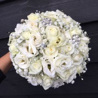 bouquet