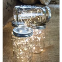 christmas-light-jars