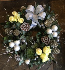 door-wreath-2