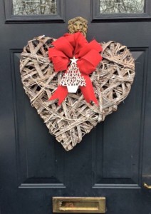 heart-door-wreath