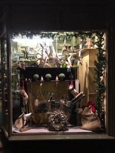 christmas-window-1