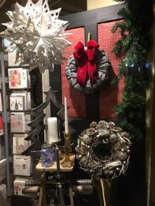 christmas-window-3