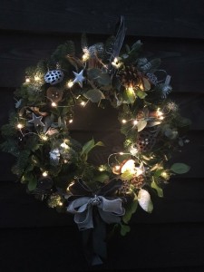 wreath-1