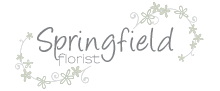 Springfield Florist of Chelmsford, Essex