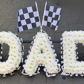 Dad tribute-