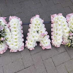 Nan tribute