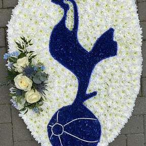 Tottenham Shield